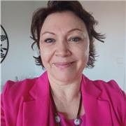 Relaxologue à Villers les Nancy vous aide à la concentration , lâcher prise , differentes méthodes adaptées à vous et vos besoins.